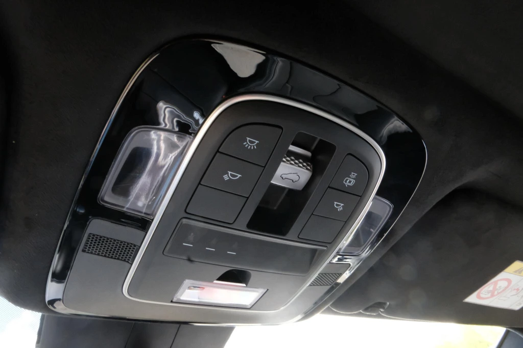 Hyundai Santa Fe – foto 9