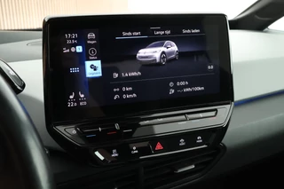 Volkswagen ID.3 – thumbnail 39