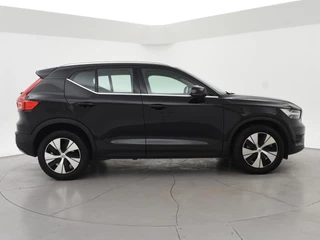 Volvo XC40 – thumbnail 5