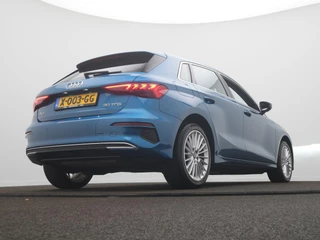 Audi A3 – thumbnail 7