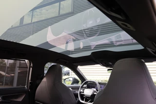 Audi A6 – thumbnail 31