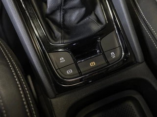 Škoda Kodiaq – thumbnail 38