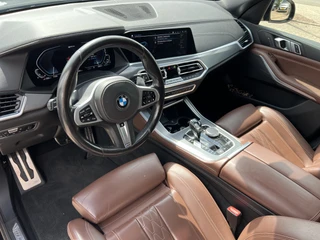 BMW X5 – thumbnail 15