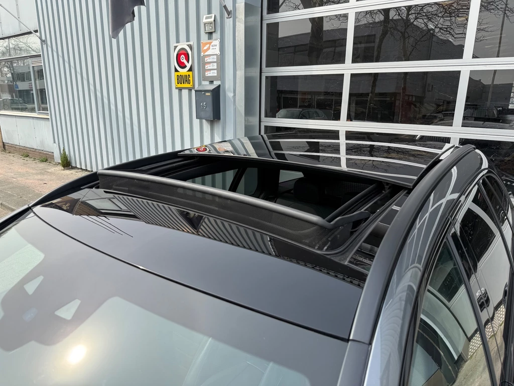 Mercedes-Benz C-Klasse – foto 18