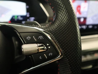 Škoda Octavia – thumbnail 49
