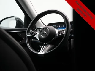 Mercedes-Benz C-Klasse – thumbnail 34