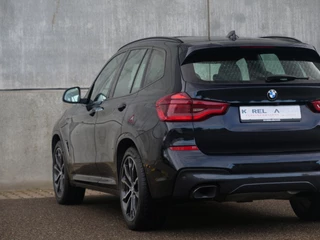 BMW X3 – thumbnail 3