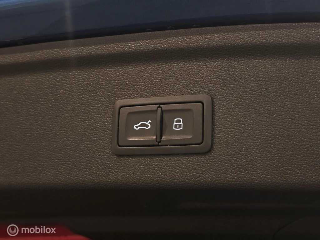 Audi A3 – foto 48