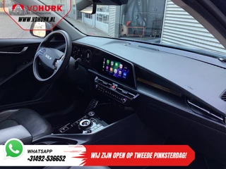 Kia Niro – thumbnail 18