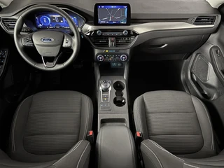 Ford Kuga – thumbnail 14