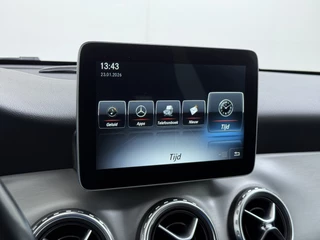 Mercedes-Benz GLA – thumbnail 26