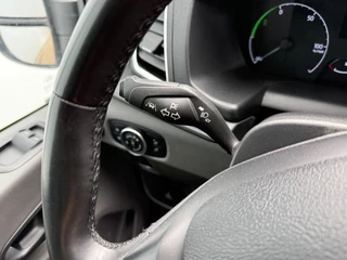 Ford E-Transit – thumbnail 33