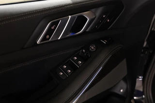 BMW X5 – thumbnail 44