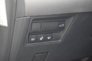 Toyota Yaris Cross – thumbnail 31