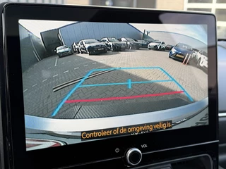 Toyota Yaris – thumbnail 39