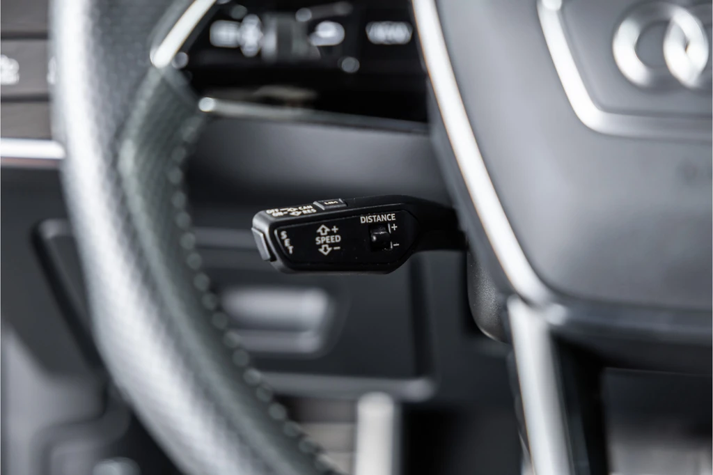 Audi RS6 – foto 22
