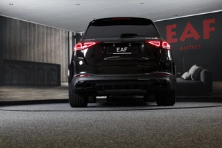 Mercedes-Benz GLE – thumbnail 6