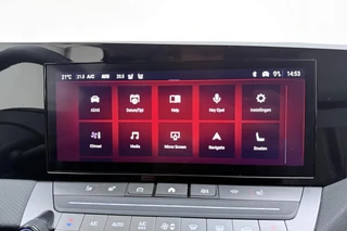 Opel Astra – thumbnail 22