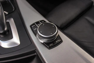 BMW 4 Serie – thumbnail 34