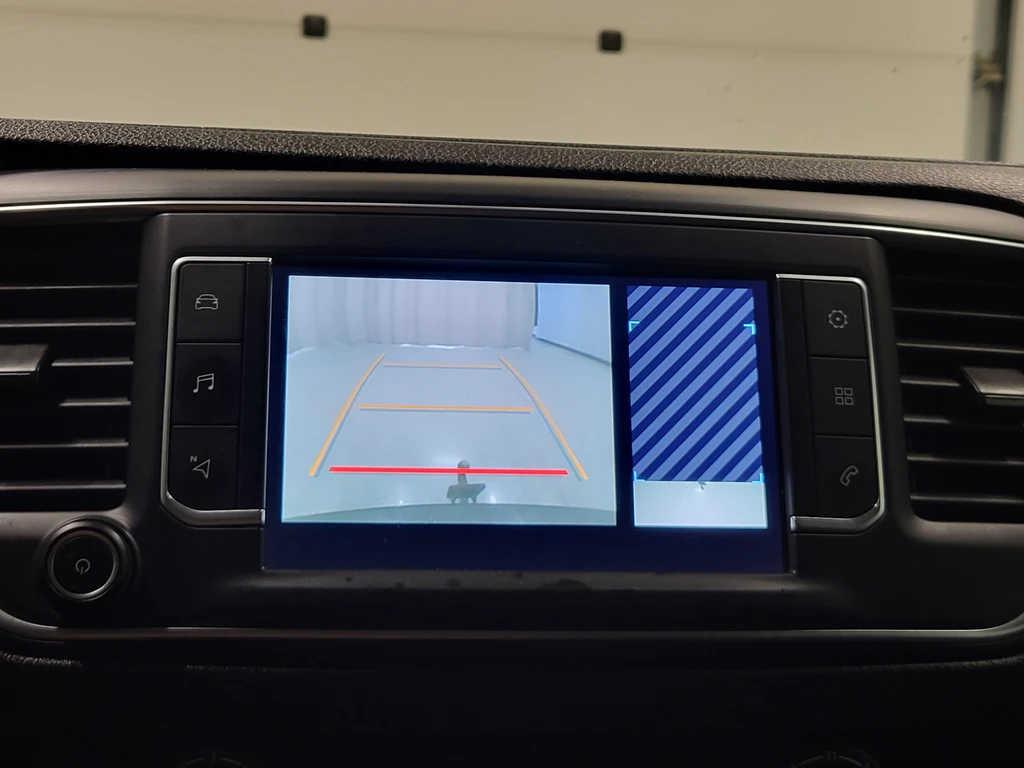 Opel Vivaro – foto 17
