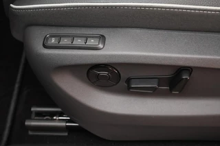 Škoda Kodiaq – thumbnail 12