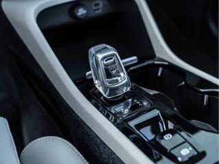 Volvo XC40 – thumbnail 20
