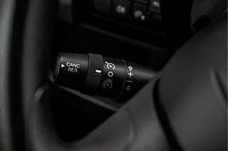 Fiat Ducato – thumbnail 17