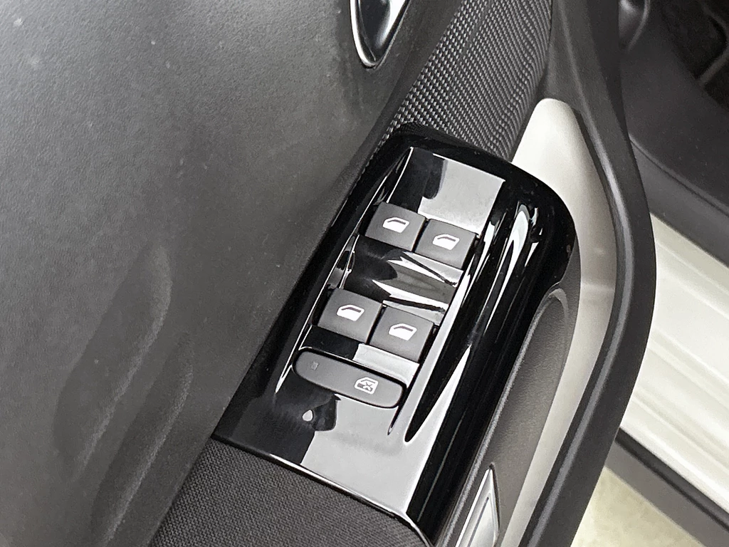 Citroën C3 – foto 25