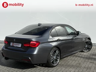 BMW 3 Serie – thumbnail 5