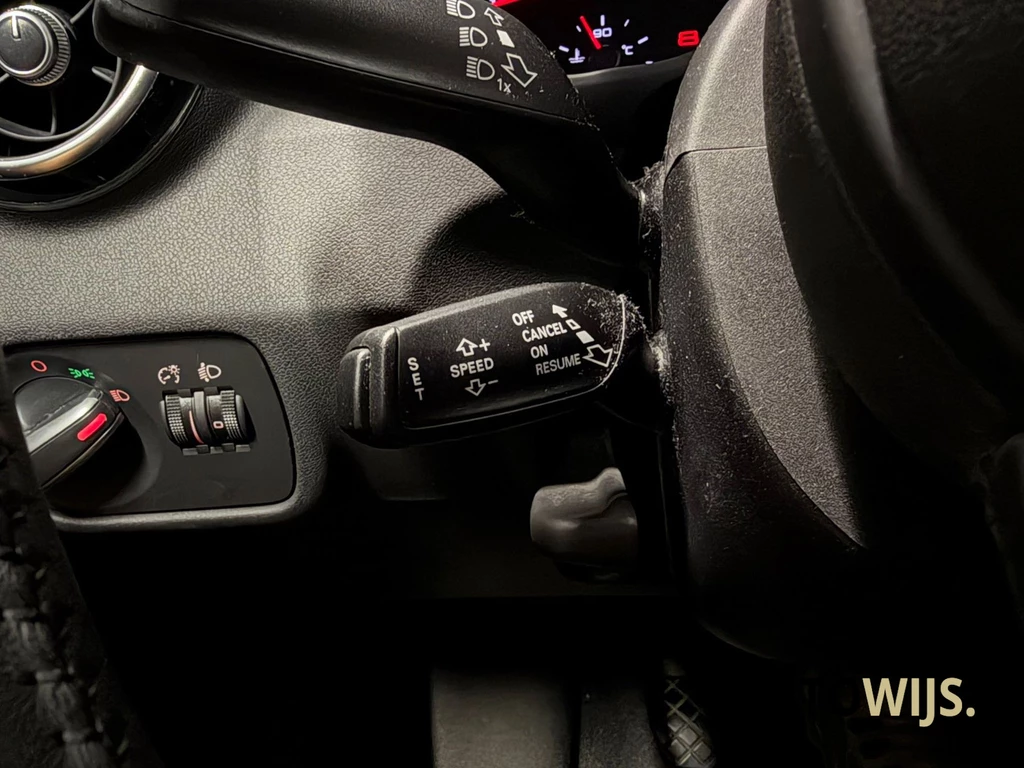 Audi A1 Sportback – foto 18