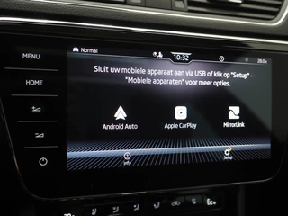 Škoda Superb – thumbnail 31