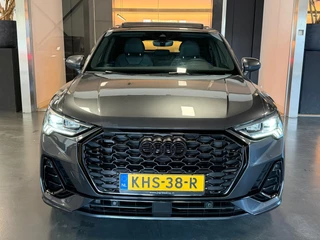 Audi Q3 – thumbnail 18