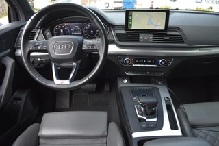 Audi Q5 – thumbnail 14