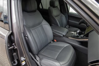 Land Rover Range Rover Sport – thumbnail 14
