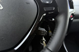 Peugeot 108 – thumbnail 25