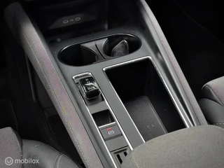 Škoda Enyaq iV – thumbnail 26