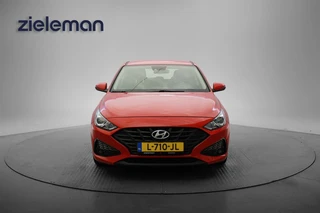 Hyundai i30 – thumbnail 10