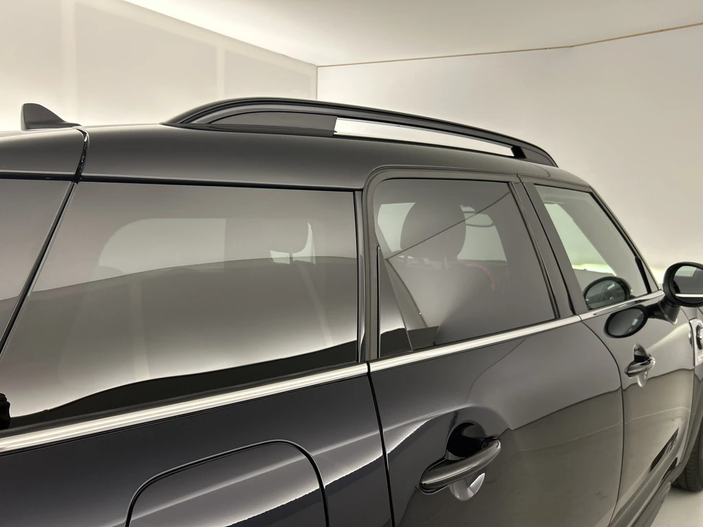 MINI Countryman – foto 9