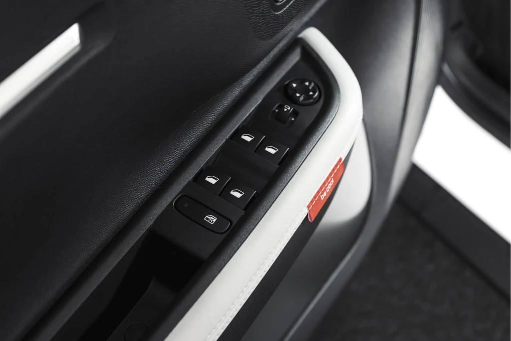 Citroën C3 Aircross – foto 48