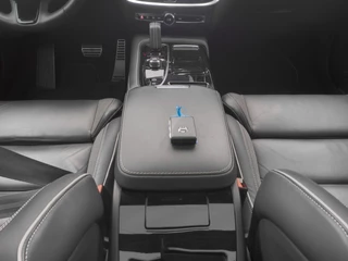 Volvo V60 – thumbnail 27