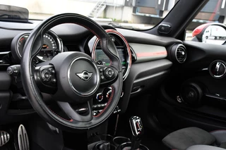 MINI Cooper S – thumbnail 12