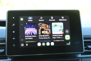 Renault Kangoo – thumbnail 50