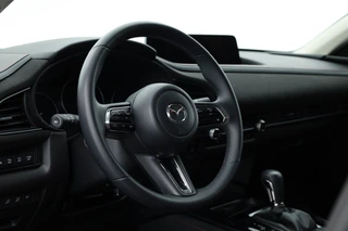 Mazda CX-30 – thumbnail 7