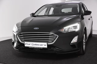 Ford Focus – thumbnail 5