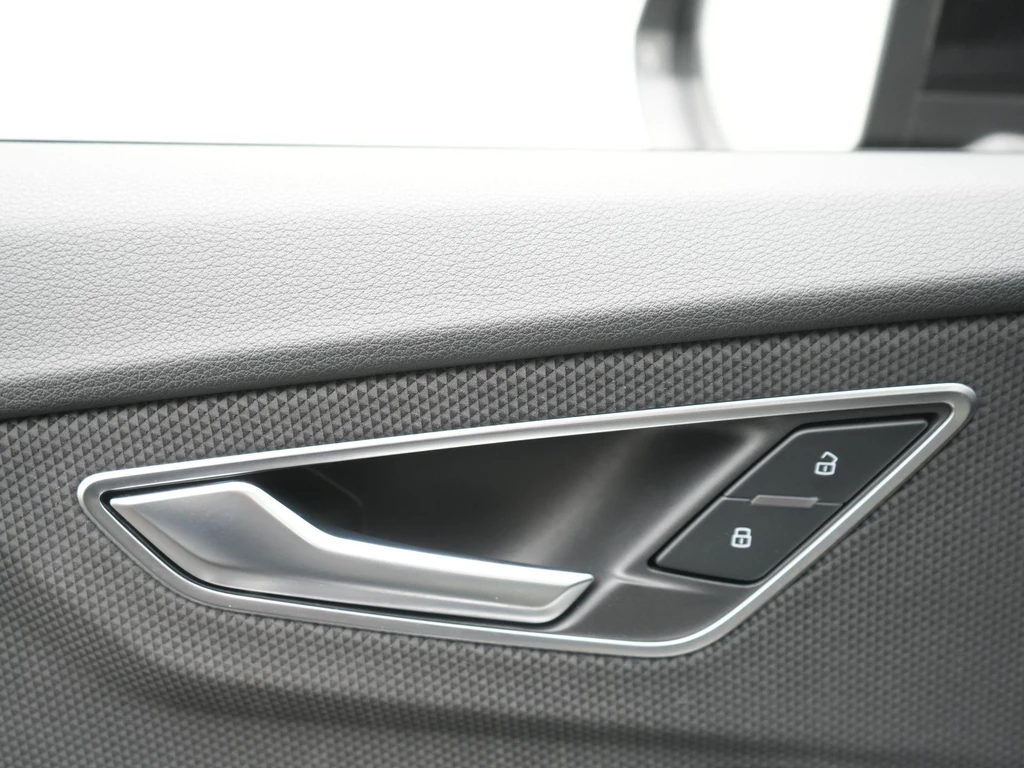 Audi Q2 – foto 33