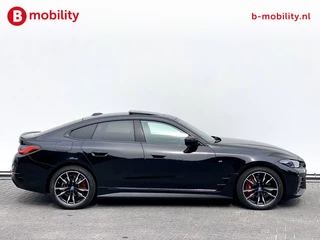 BMW i4 – thumbnail 5