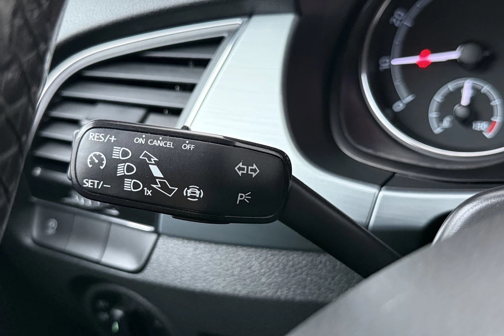 Škoda Fabia – foto 21