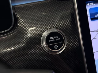Mercedes-Benz C-Klasse – thumbnail 23