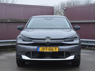 Citroën C4 – thumbnail 5