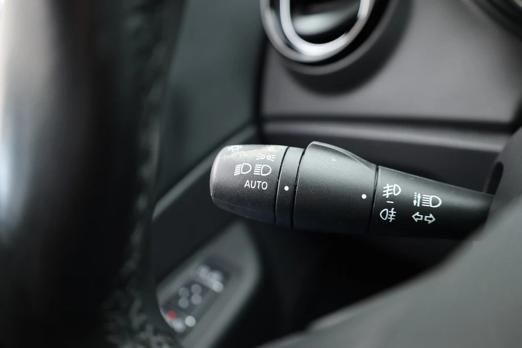Renault Captur – foto 9